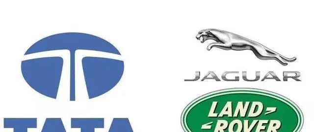 跨国合作团队实力雄厚，夺取冠军称霸的简单介绍