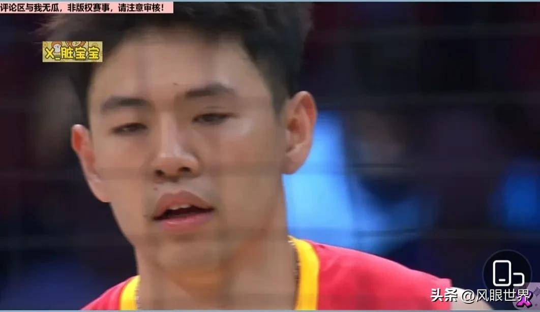 云达不来梅主帅技术出众，战术备受推崇的简单介绍