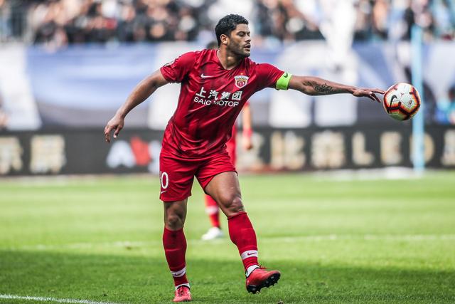 天津惨遭贵州逆转，遗憾吞下败绩的简单介绍