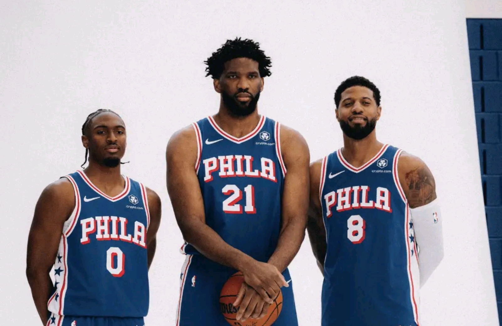 公牛客场击败马刺，东部联盟实力凸显的简单介绍