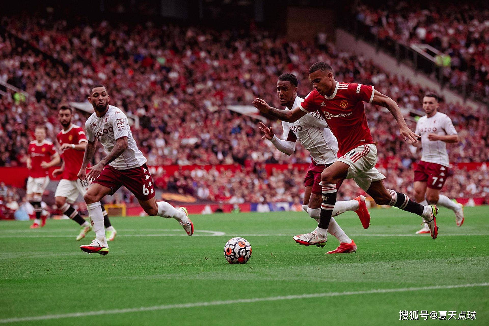 包含拜仁慕尼黑客场大捷，巩固德甲领先地位的词条