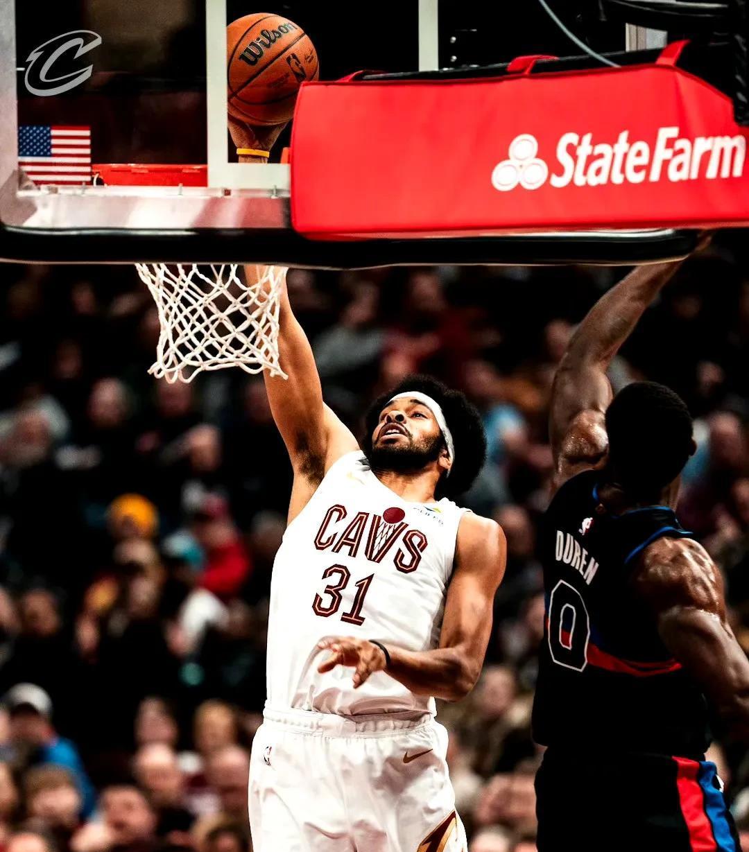 骑士队客场送湖人三连败，终结连胜的简单介绍