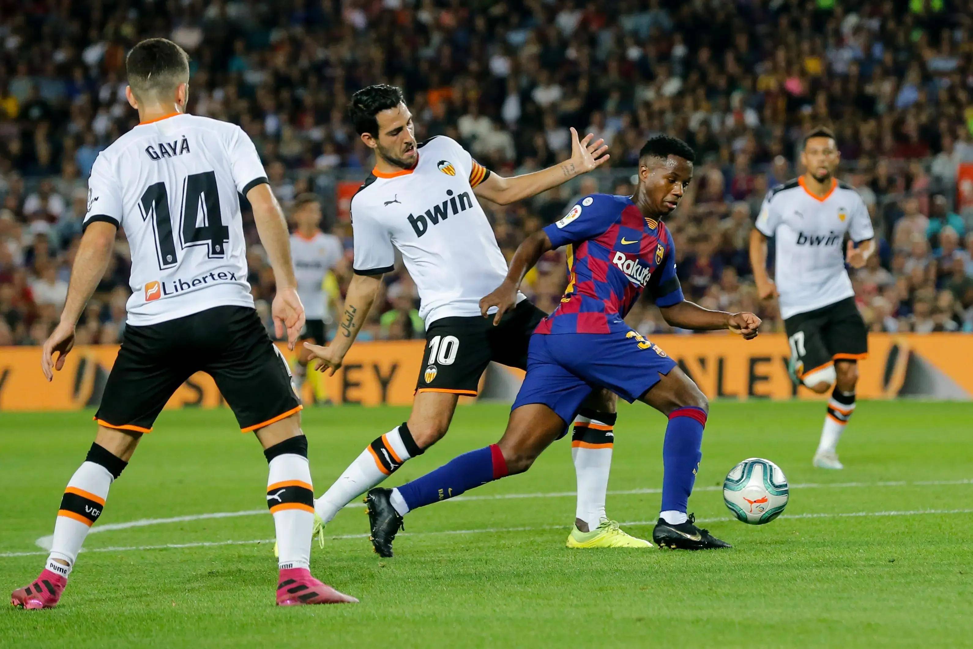 包含冷门反击！实力不容小觑的球队崛起的词条