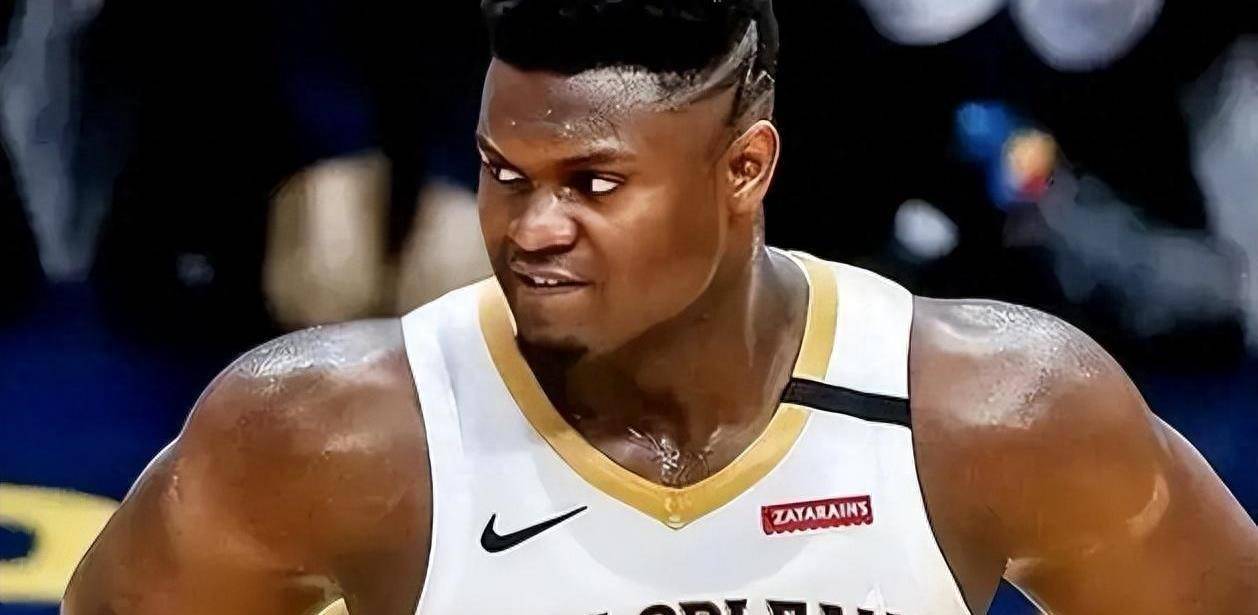 新晋巨星崭露头角，成为焦点