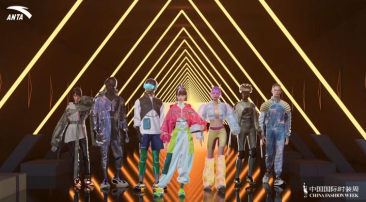 帕尔马客场失利，寻找破局之路的简单介绍