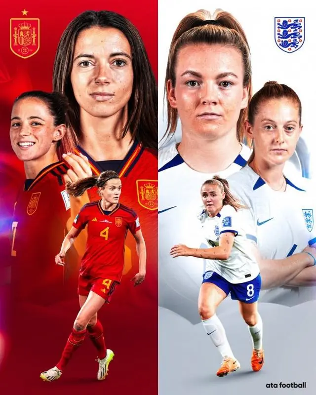 关于美洲女足职业联赛开启新赛季，豪强争霸的信息