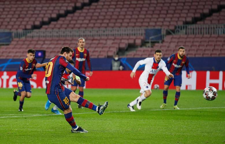 实力碰撞！欧洲顶级球队争夺胜利