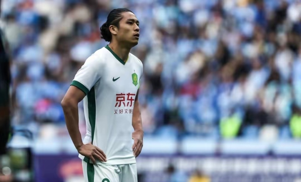 哥斯达黎加球员因停赛事件遭处罚