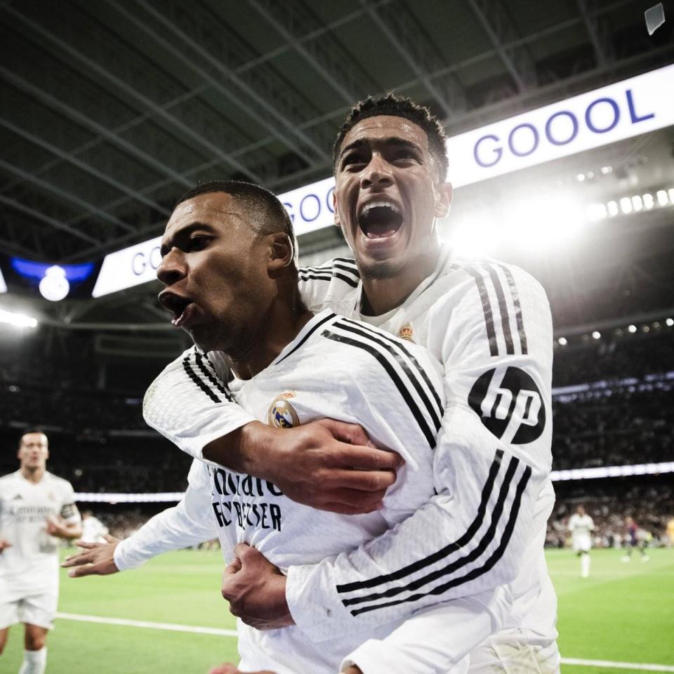 瓦伦西亚客场惊险取胜，球队脱胎换骨的简单介绍