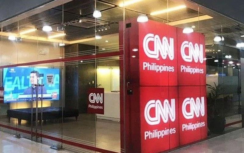 菲律宾选手突破困境，一鼓作气取胜