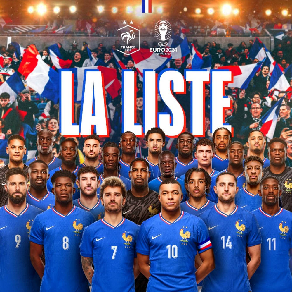 包含葡萄牙队惜败法国，止步欧洲杯四强的词条