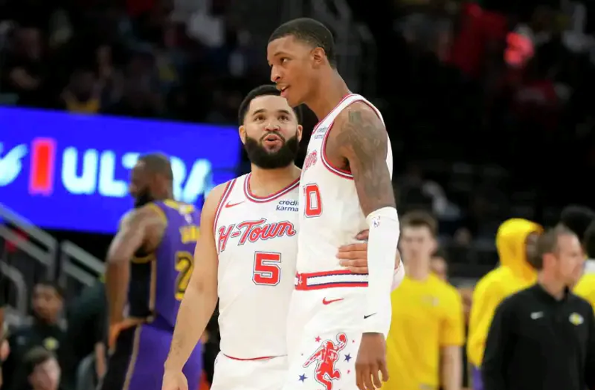 篮球比赛延期，球员健康问题牵动全员的简单介绍