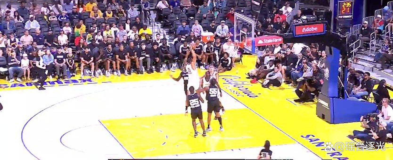 关于76人队客场击败灰熊队，延续胜利气势的信息