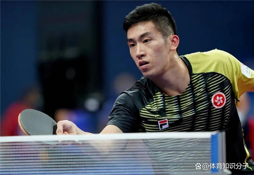 夺冠热门队在比赛中展现统治力