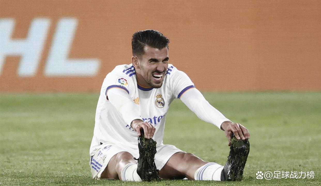 包含皇马队主力中场恢复训练，备战下一轮比赛的词条