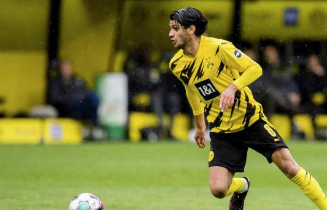 利尔客场击败对手，积分榜排名得到提升