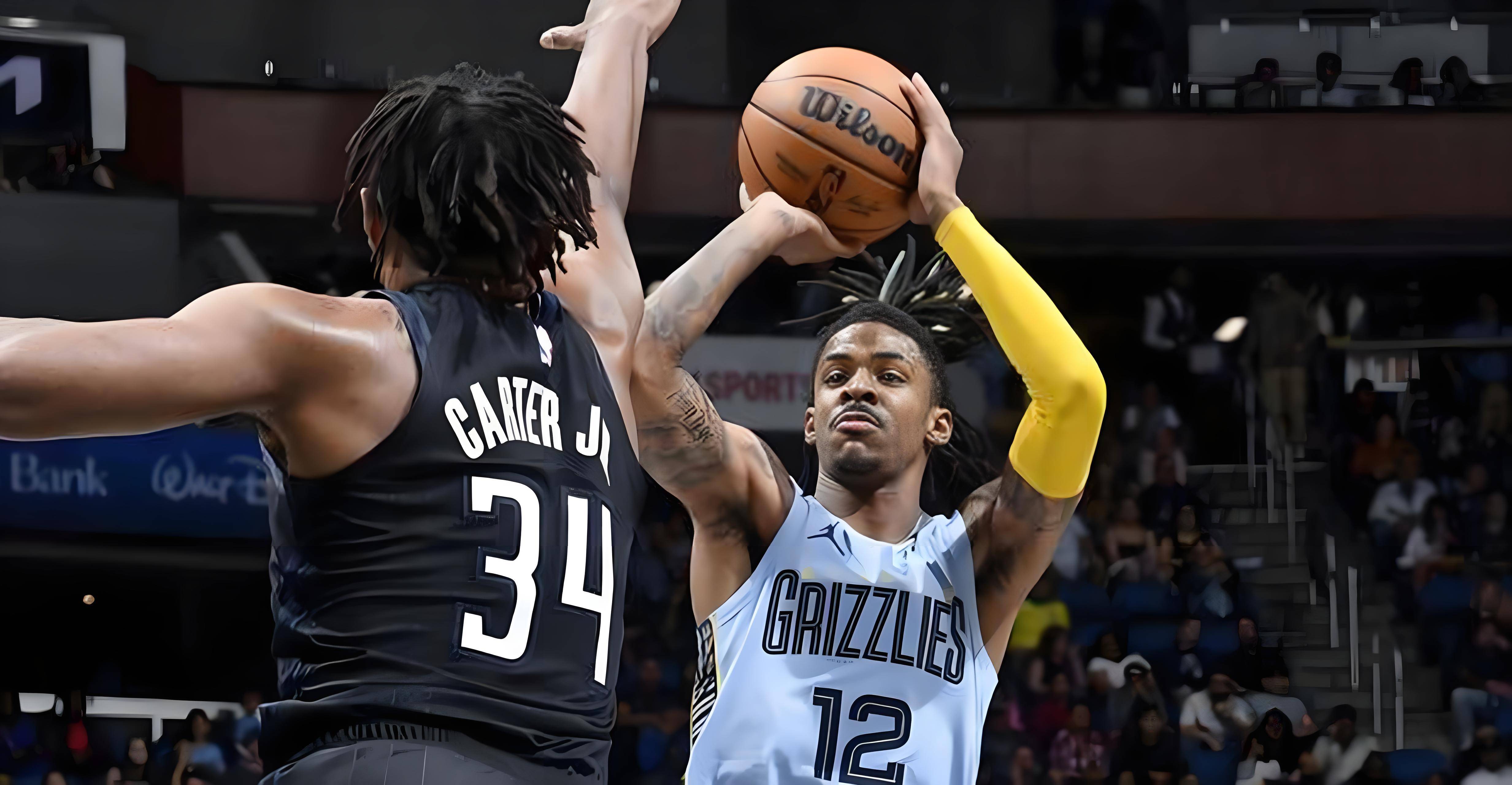 关于爵士获得连胜,戈贝尔展现统治力的信息 关于爵士获得连胜,戈贝尔展现统治力的信息