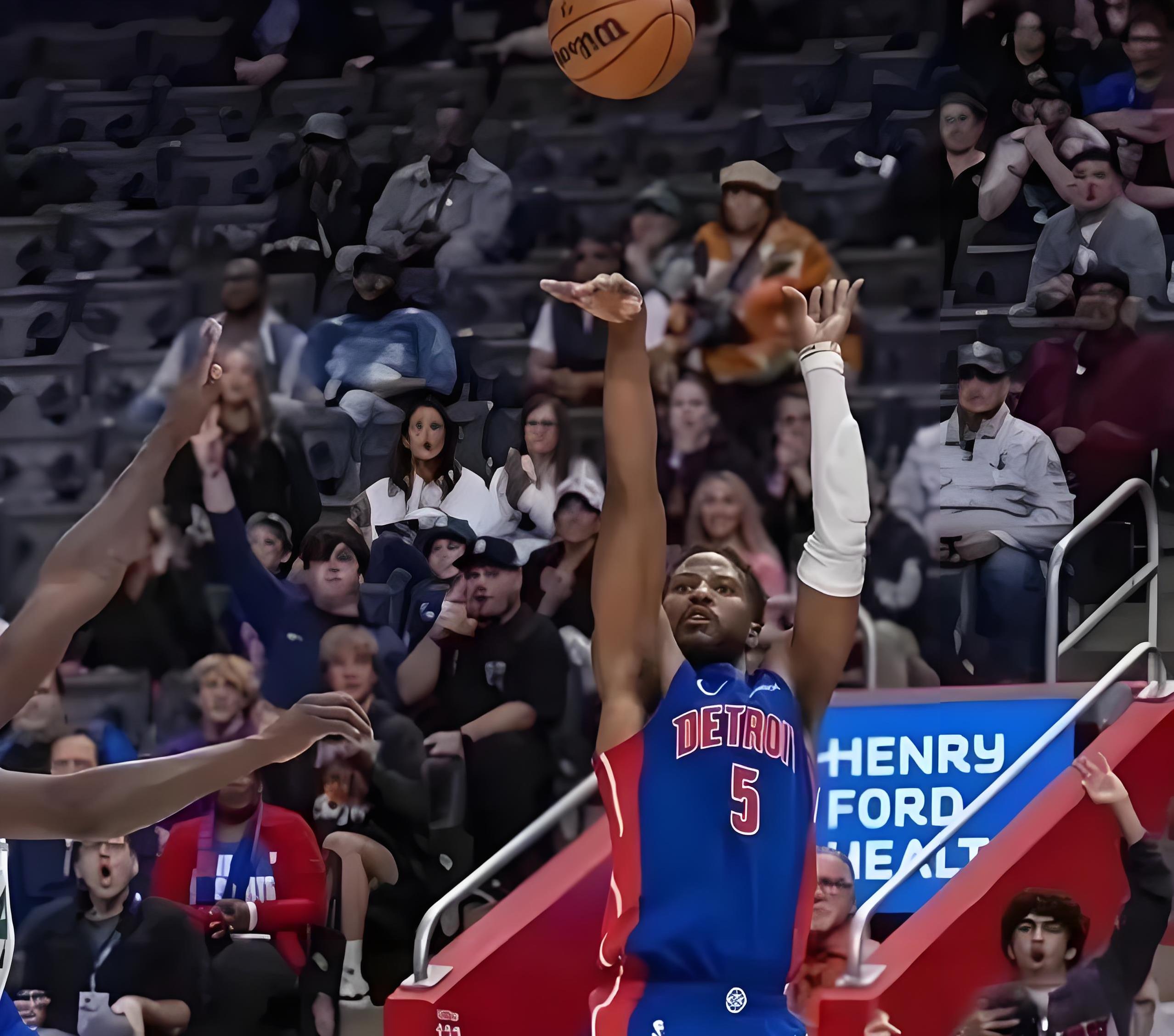 关于爵士获得连胜,戈贝尔展现统治力的信息 关于爵士获得连胜,戈贝尔展现统治力的信息