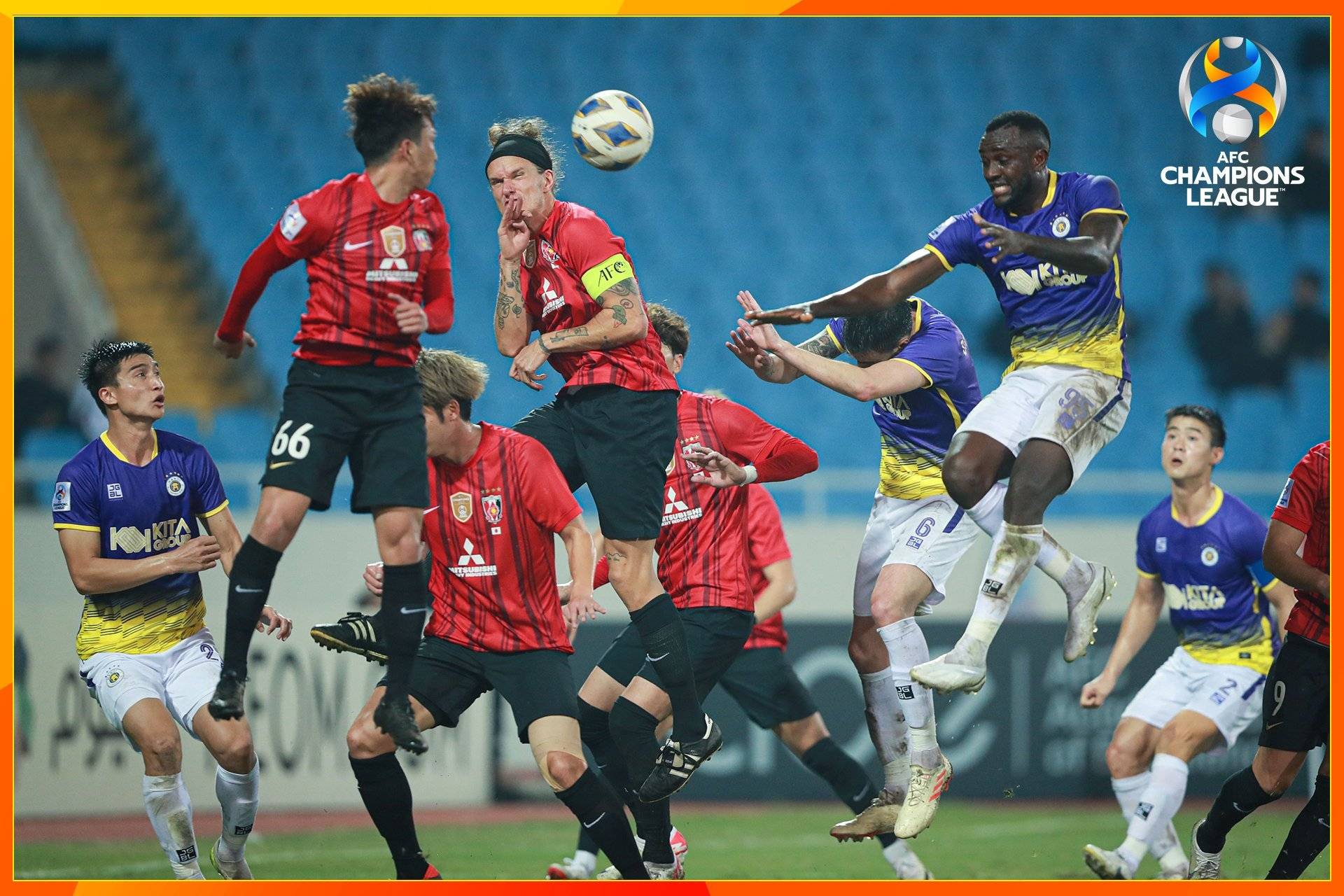 包含广州恒大2-1击败对手，闯入八强赛的词条