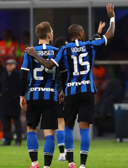 RB莱比锡客场不敌弗赖堡，遭遇一场惨败的简单介绍