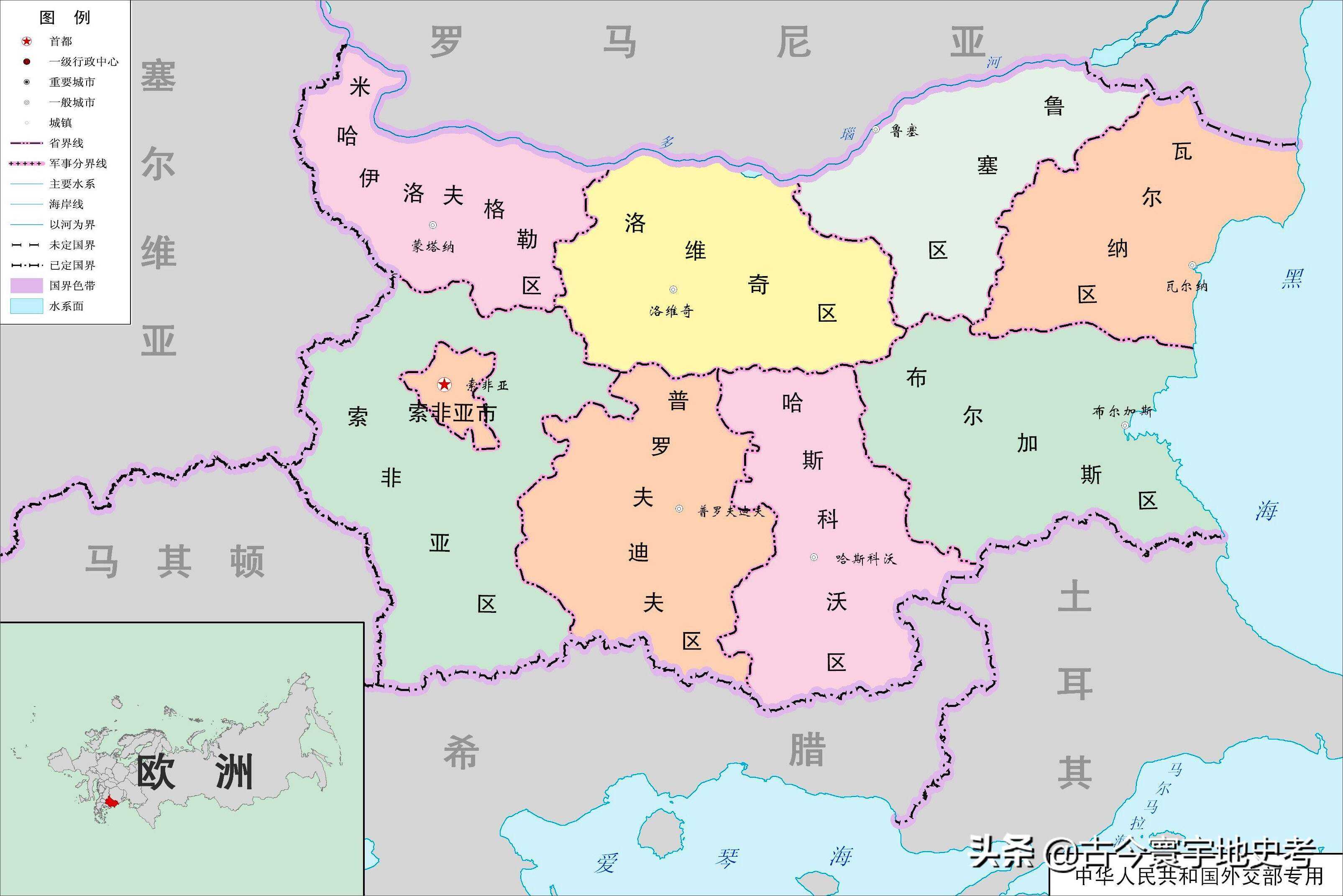 芬兰淘汰瑞士德黑兰，北马其顿逆袭击败瑞士的简单介绍