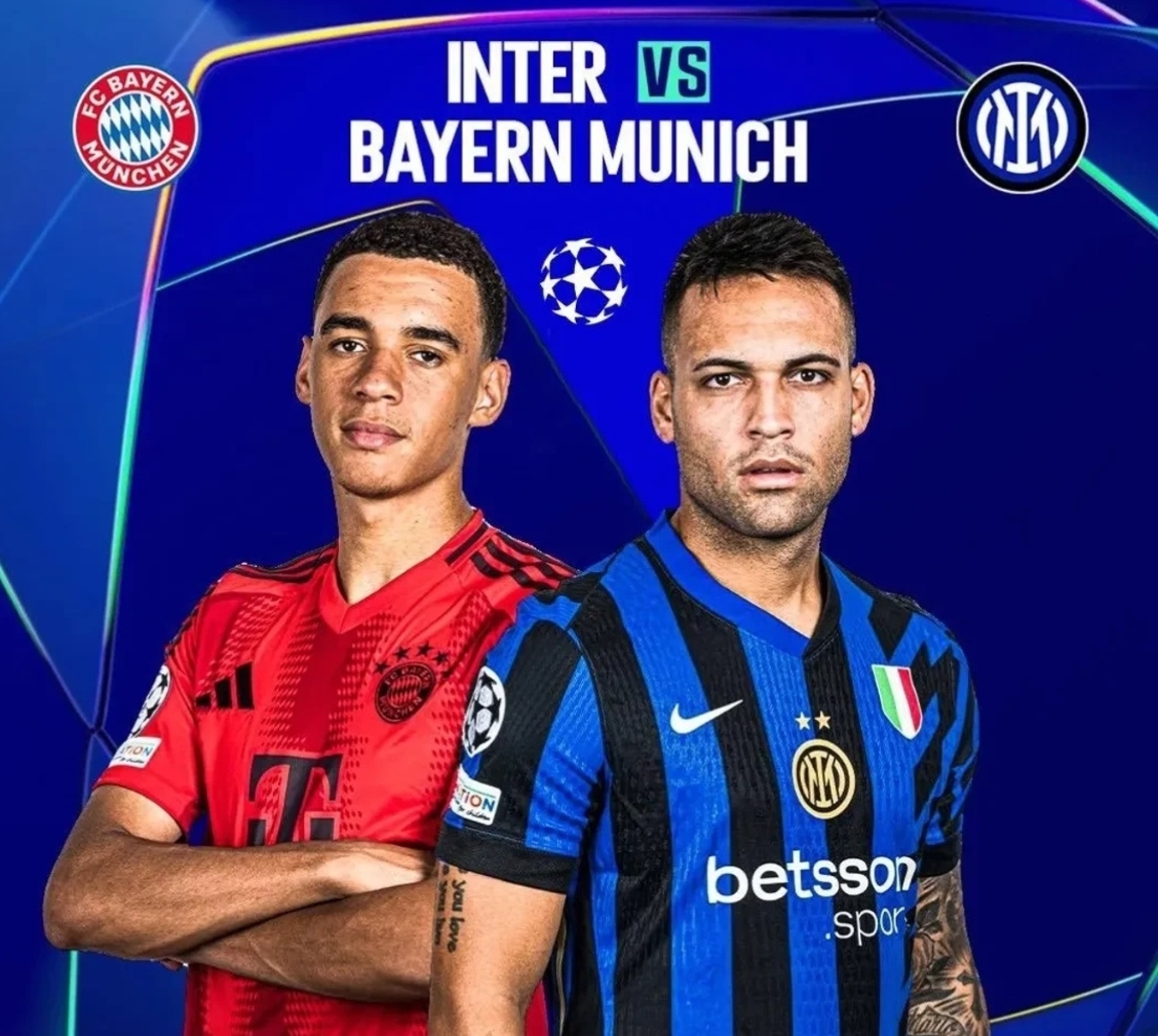 拜仁慕尼黑主场不敌英超球队，惨遭淘汰