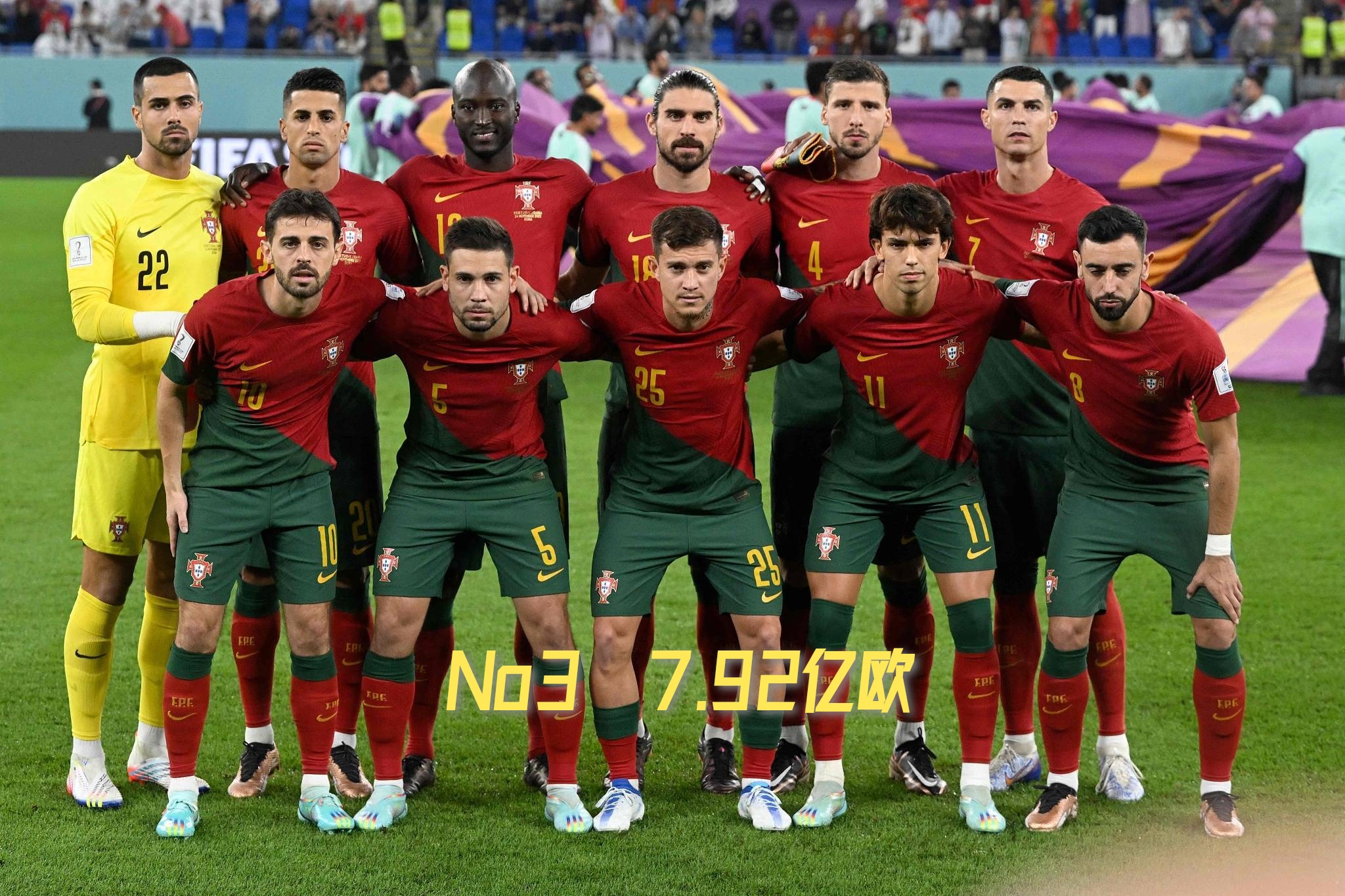 包含欧洲国家队争胜争负，备战胜负难料的词条