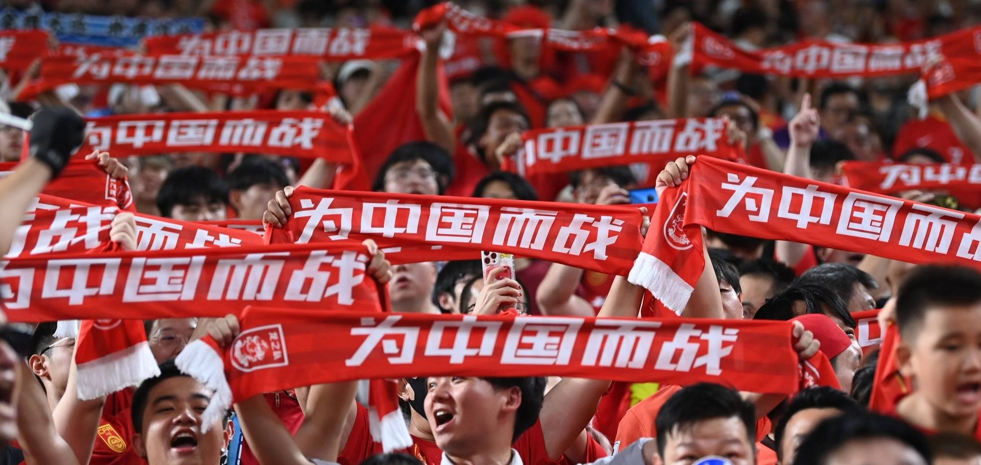 包含河北华夏幸福力克对手,夺得关键胜利的词条 包含河北华夏幸福力克对手,夺得关键胜利的词条