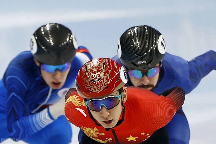 关于哈萨克斯坦选手备战筹备全力争取头名的信息