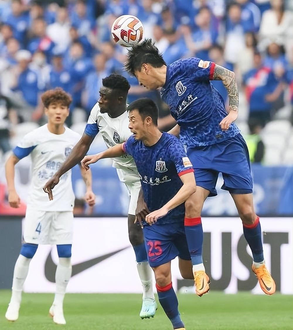 中超联赛球队集结备战，教练组布局备受瞩目的简单介绍