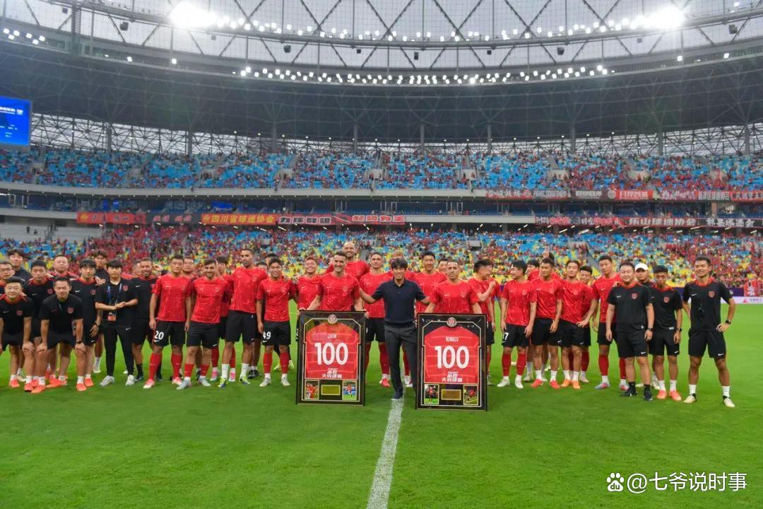 深圳主场大胜武汉，豪取三分的简单介绍