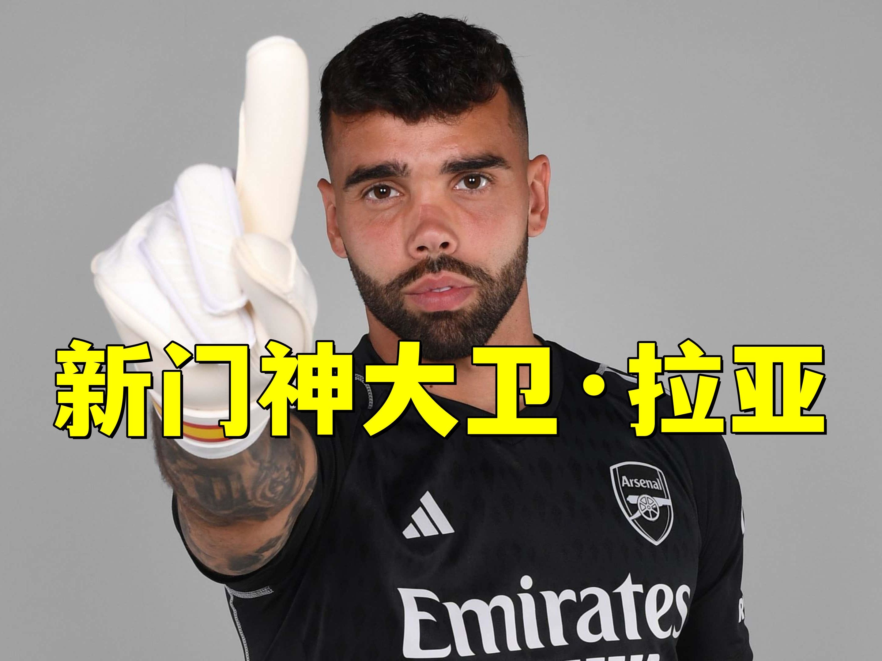 瑞士门将神勇扑救，成为球队守护神的简单介绍