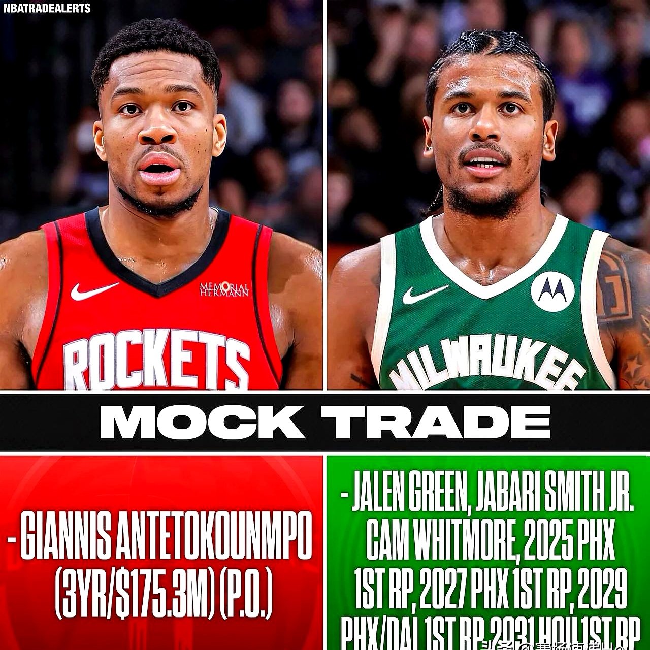 包含雄鹿PK鹈鹕：字母哥和英格拉姆将展开对决的词条