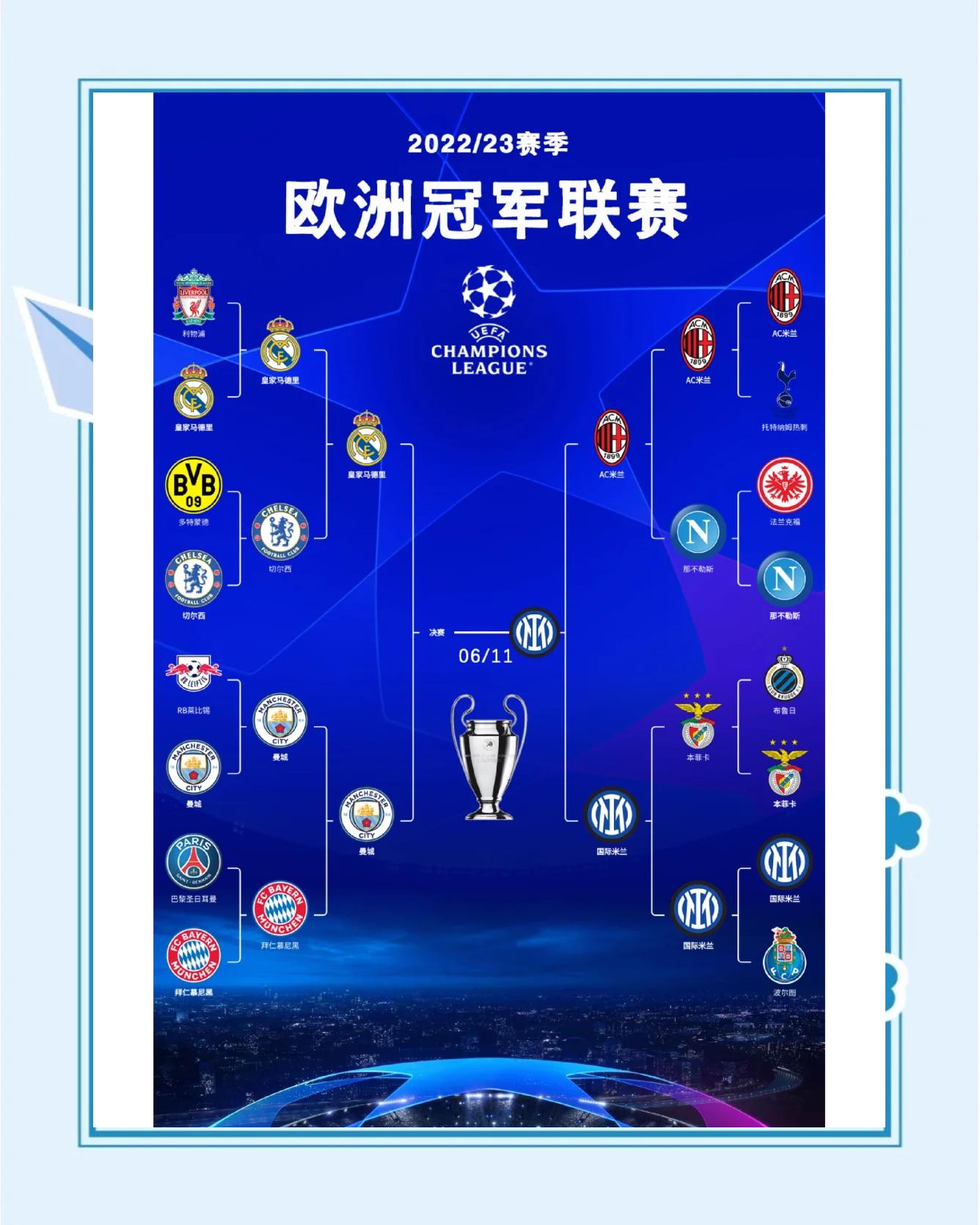 AC米兰坚守不败，稳定在欧冠资格区域的简单介绍