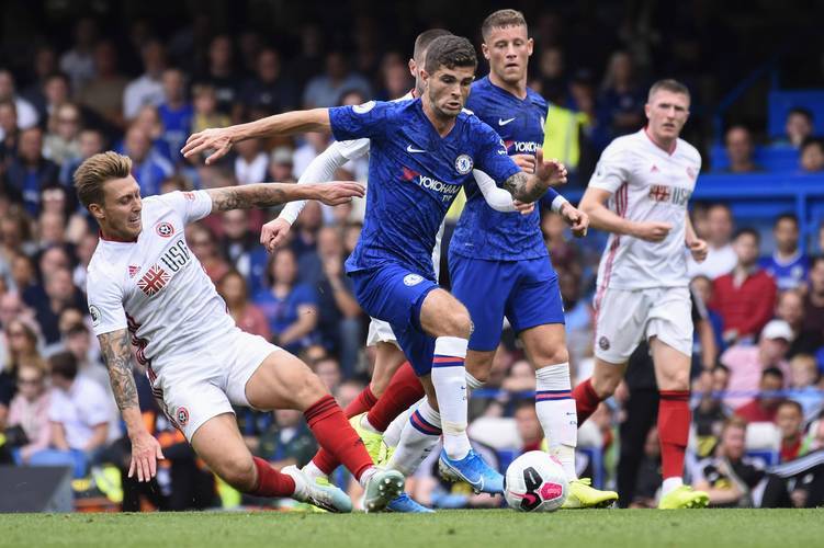 斯特拉斯堡客场逼平梅斯，保持不败记录的简单介绍