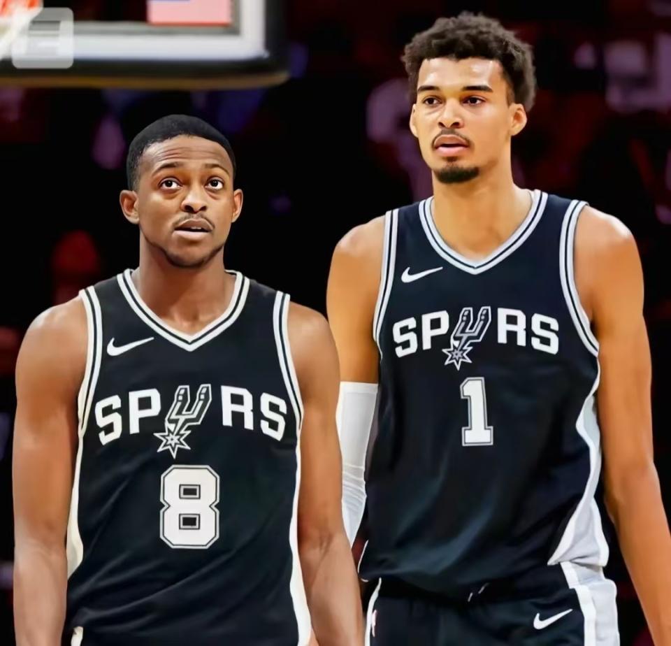 包含华丽转身！战况逆转悬念无限的词条