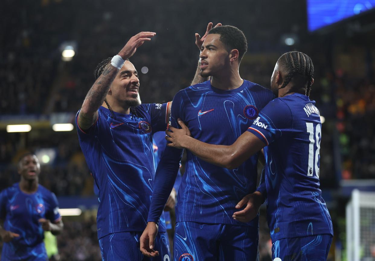 包含南安普顿主场惨败，主场全面失守的词条