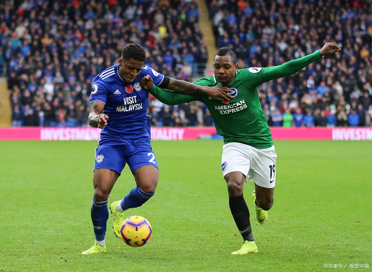 包含南安普顿主场惨败，主场全面失守的词条