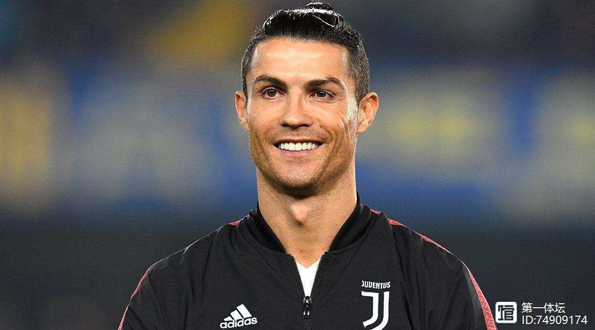 尤文图斯连胜在望，卫冕希望渺茫的简单介绍