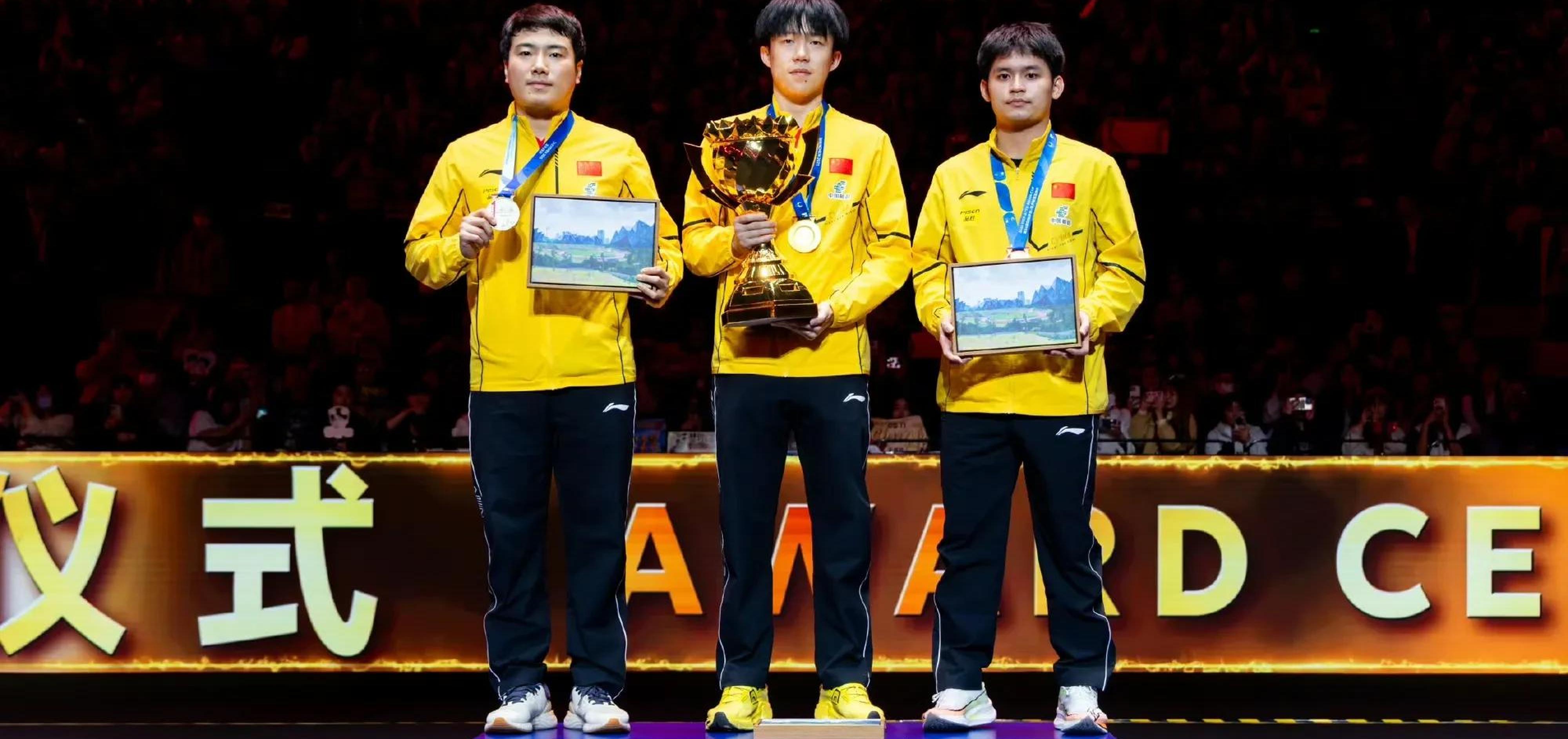 关于夺冠热门迎战，集结最强阵容争夺殊荣的信息