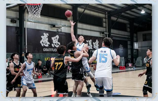 顶尖球队角逐篮球联赛冠军，精彩赛事连连的简单介绍