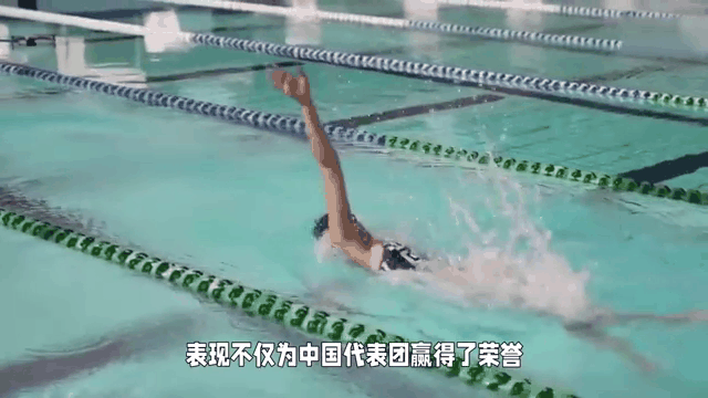 包含无畏拼搏，不畏艰难，球队实力展示出众的词条