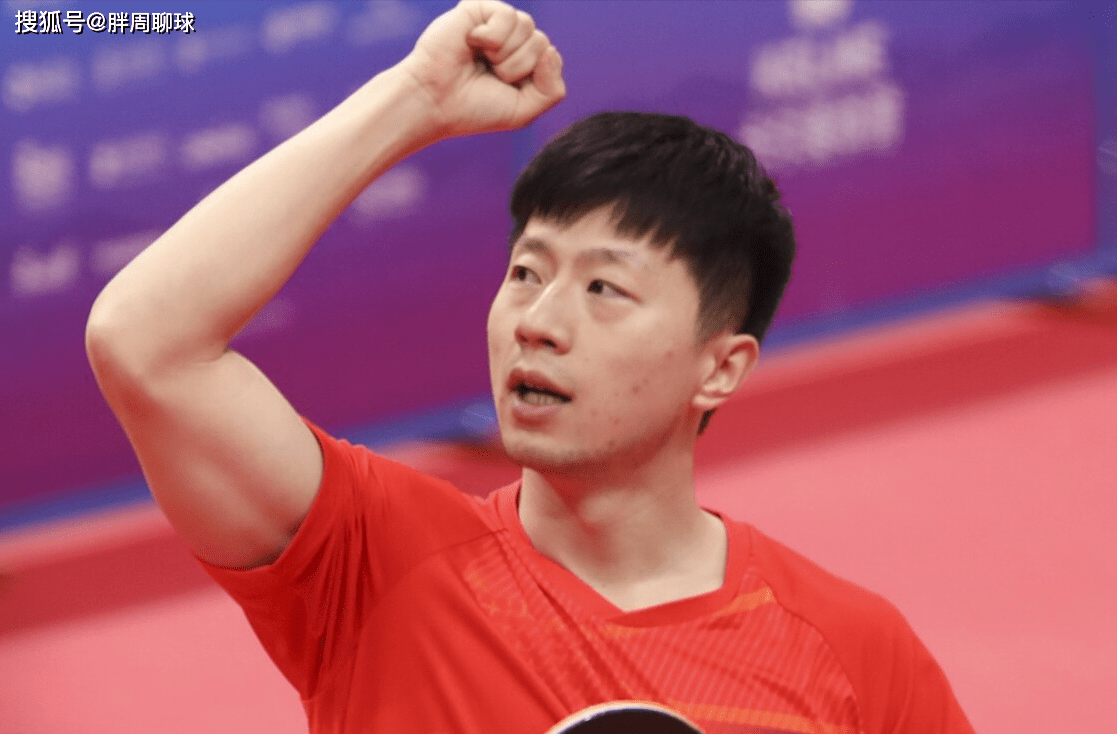 关于后备力量逐渐崛起，成为球队新亮点的信息