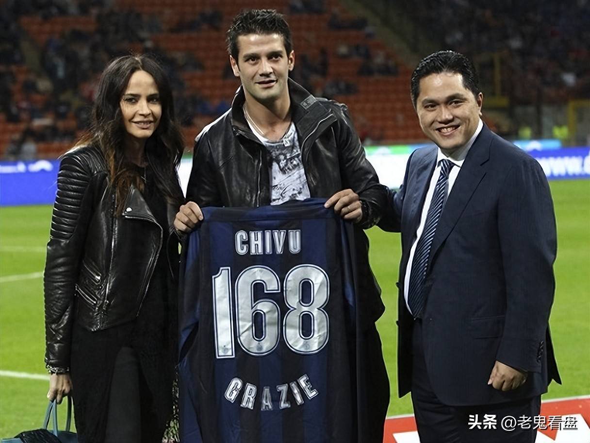 包含帕尔马客场轻松击败切沃，全面展现实力的词条