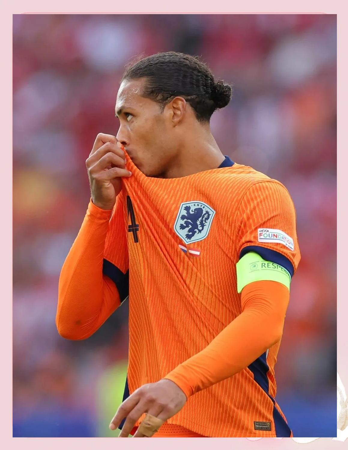 黎巴嫩客场胜利，晋级欧洲杯希望渺茫