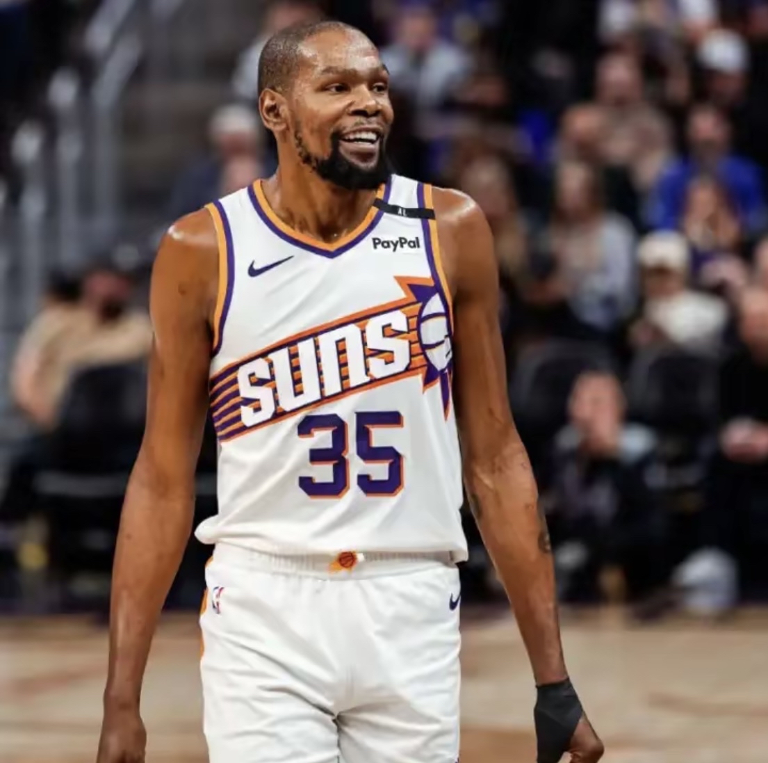 太阳队员集体崛起，球队比赛状态喜人的简单介绍