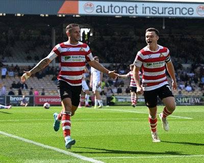 欧洲赛场强强对话，球队争夺头名的简单介绍