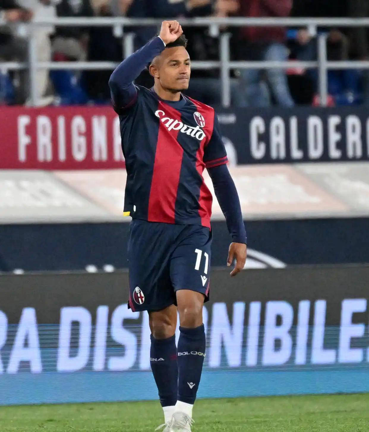 那不勒斯客场告捷,升至积分榜前列的简单介绍 那不勒斯客场告捷,升至积分榜前列的简单介绍