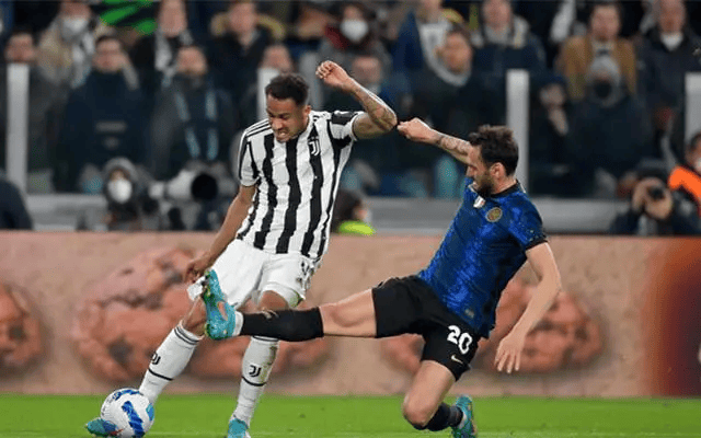 关于圣埃蒂安主场险胜图卢兹，竞争激烈的信息