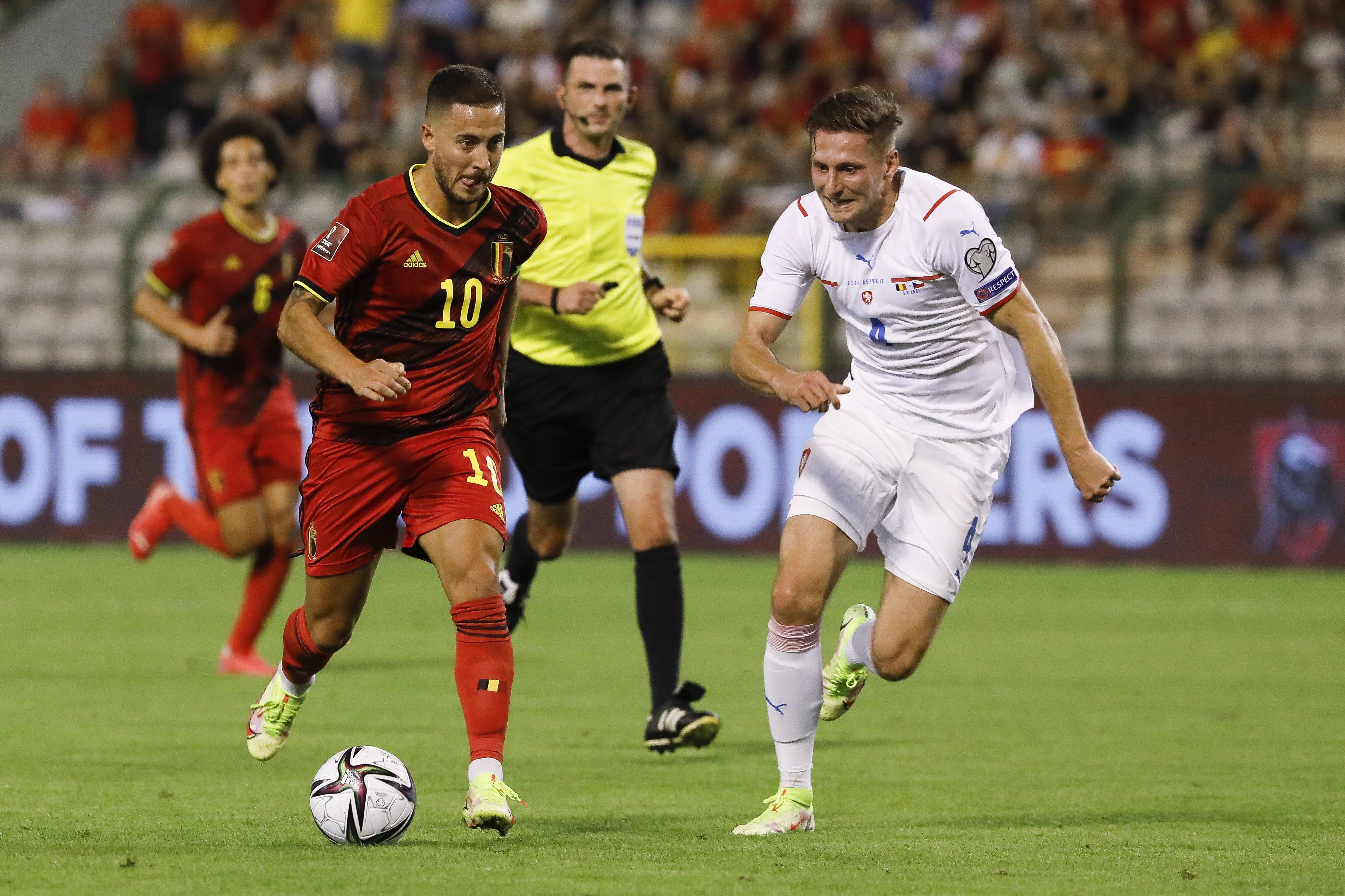 关于欧预赛精彩对决：意大利主场大胜的信息